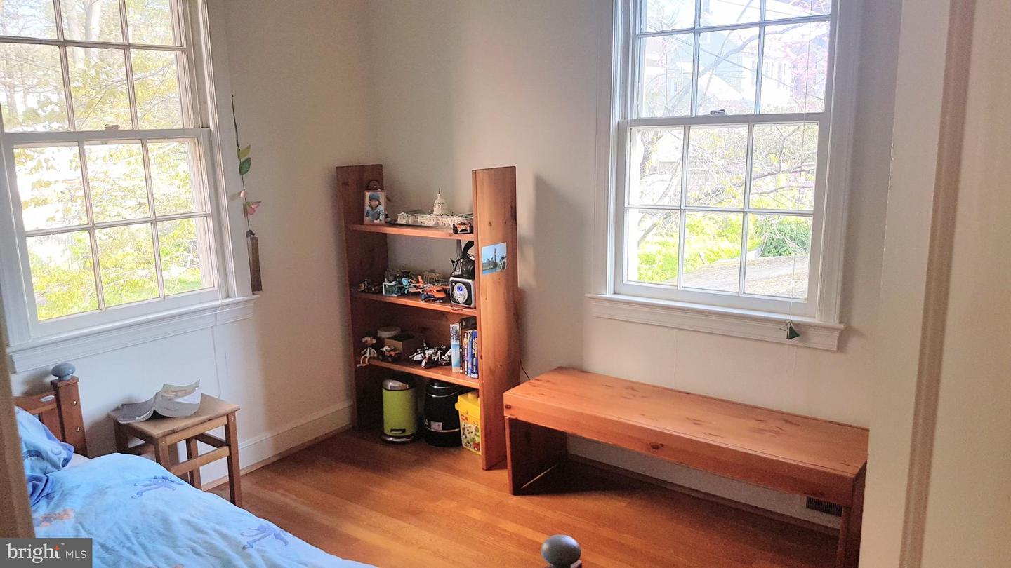 4440 Albemarle St Nw Property Photo 39