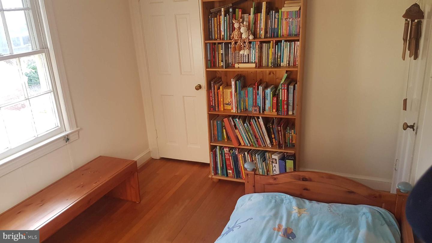 4440 Albemarle St Nw Property Photo 40