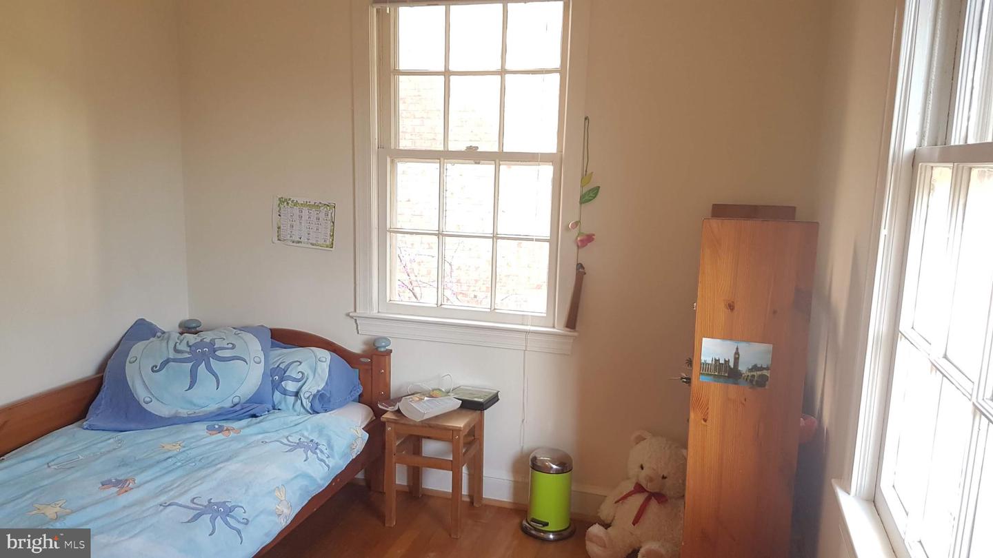 4440 Albemarle St Nw Property Photo 41