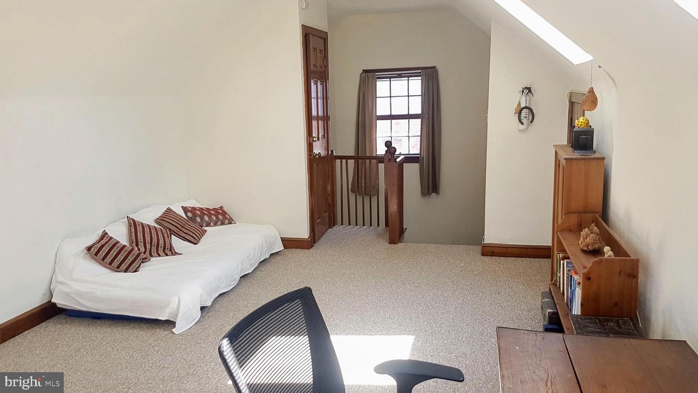 4440 Albemarle St Nw Property Photo 44