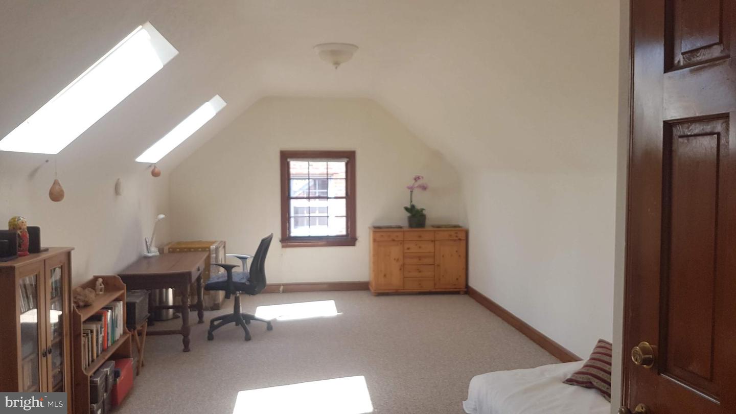 4440 Albemarle St Nw Property Photo 45