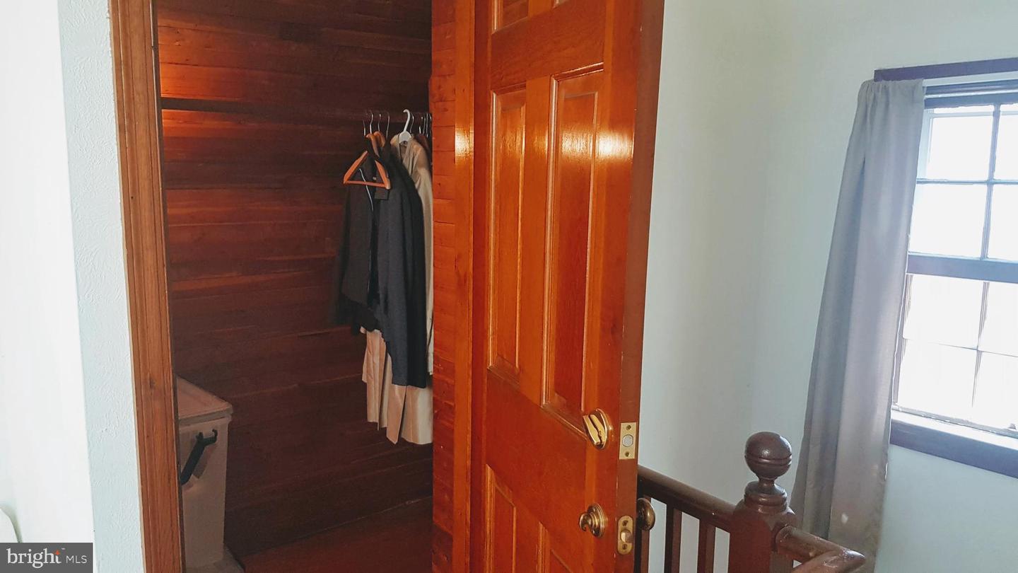 4440 Albemarle St Nw Property Photo 46