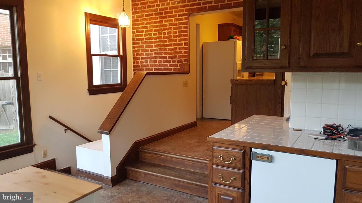 4440 Albemarle St Nw Property Photo 48