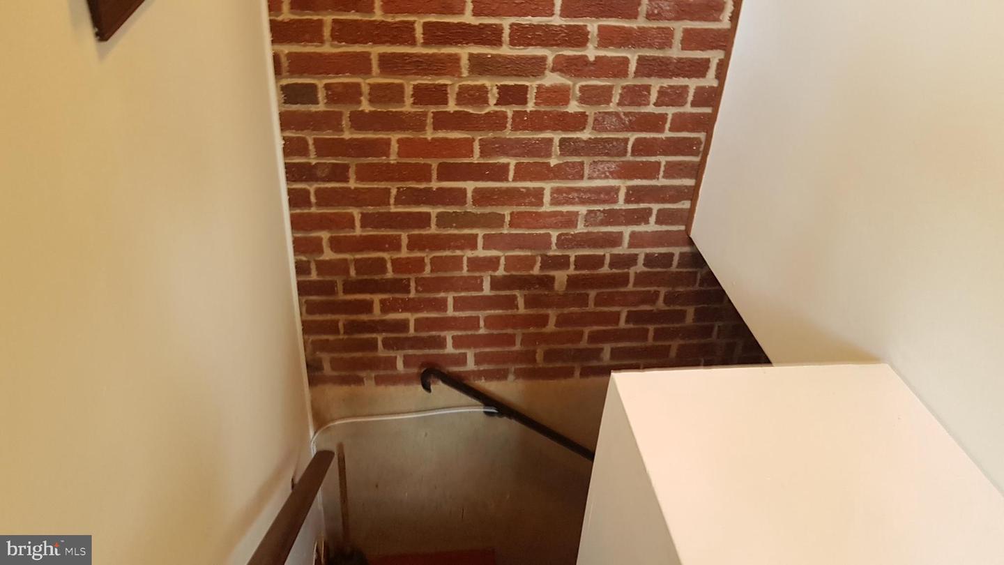 4440 Albemarle St Nw Property Photo 49