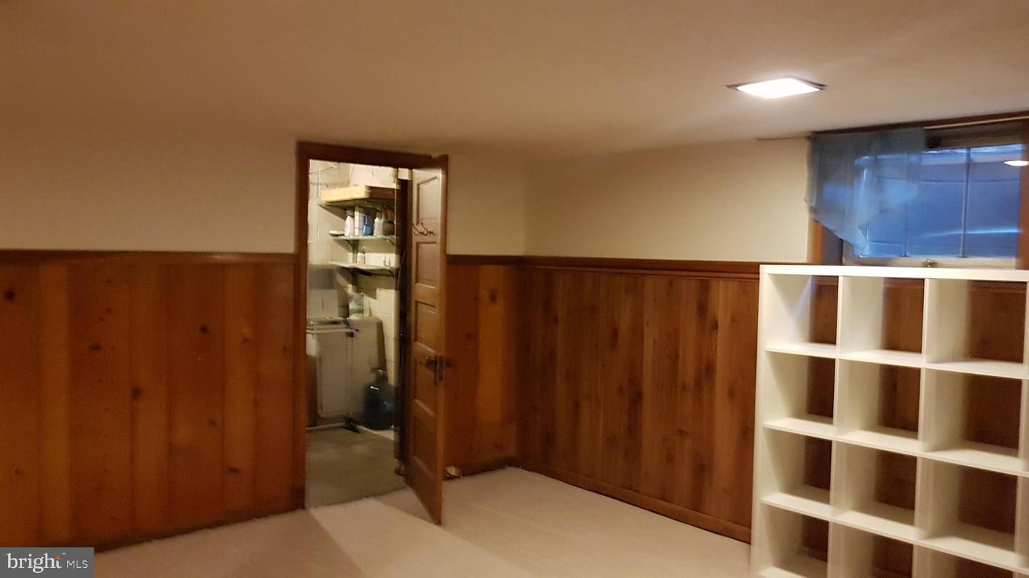 4440 Albemarle St Nw Property Photo 50