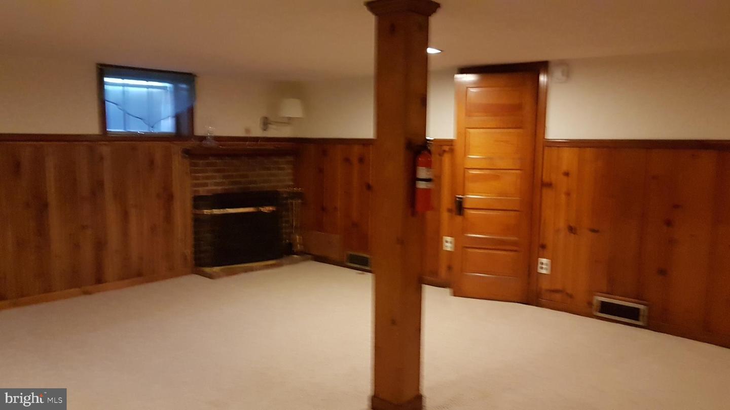4440 Albemarle St Nw Property Photo 51