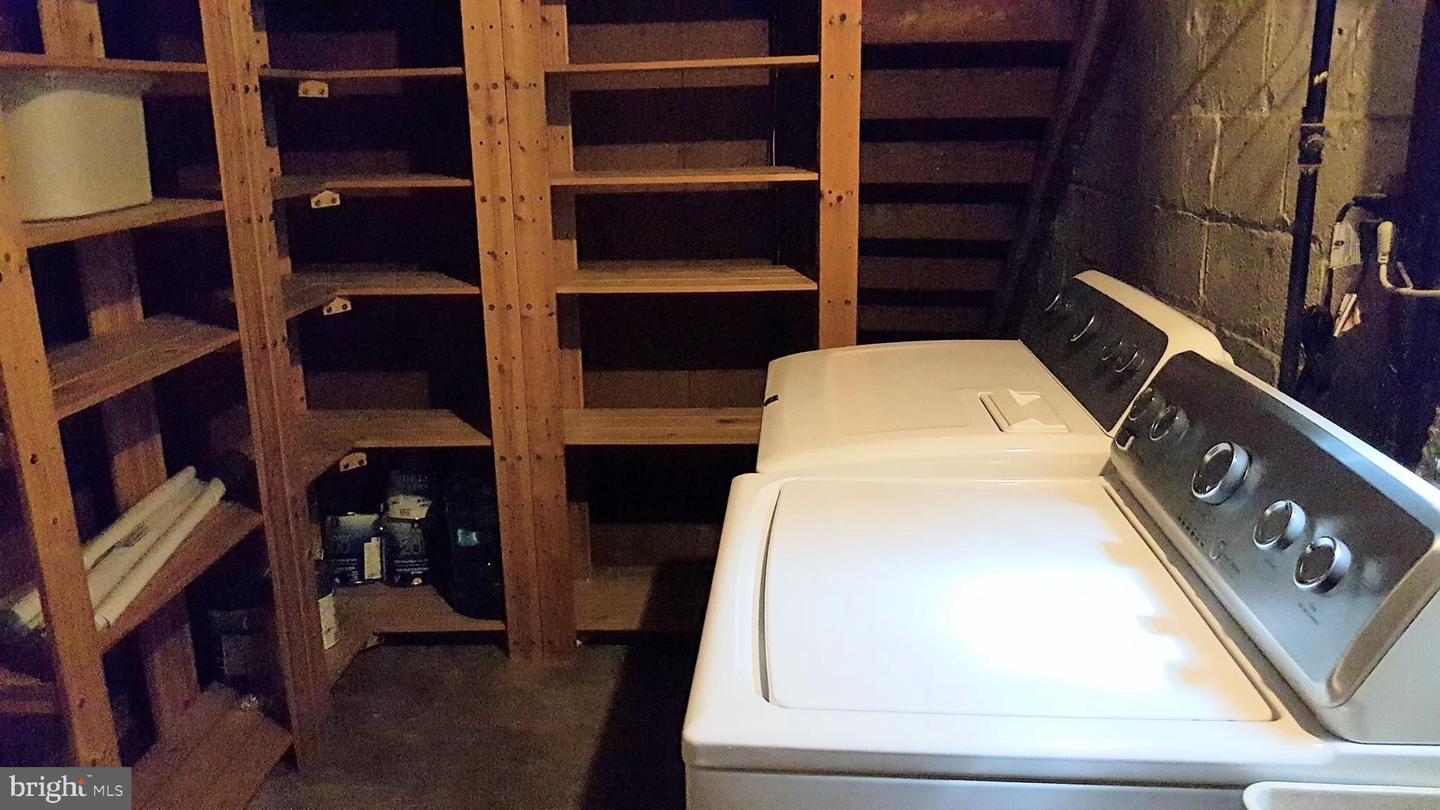 4440 Albemarle St Nw Property Photo 55