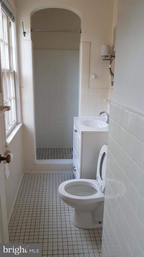 4440 Albemarle St Nw Property Photo 56