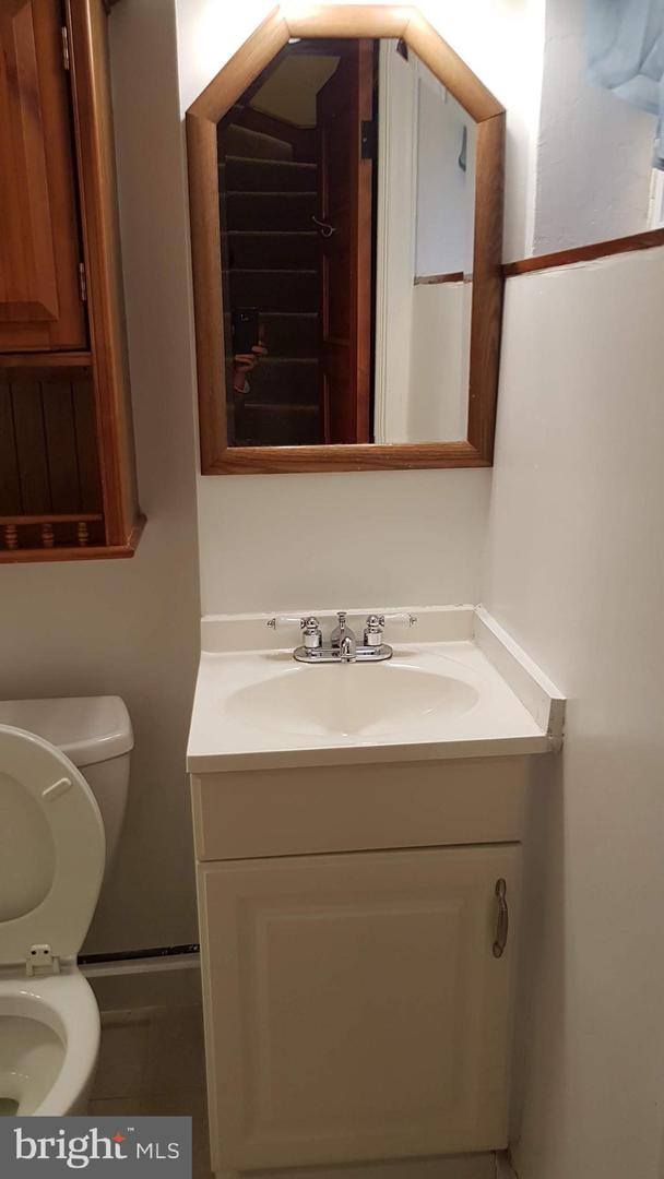 4440 Albemarle St Nw Property Photo 58