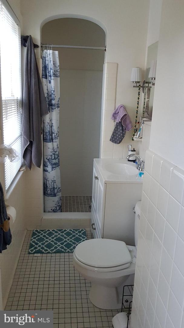 4440 Albemarle St Nw Property Photo 59