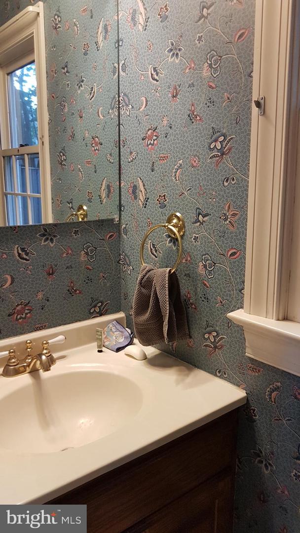 4440 Albemarle St Nw Property Photo 61