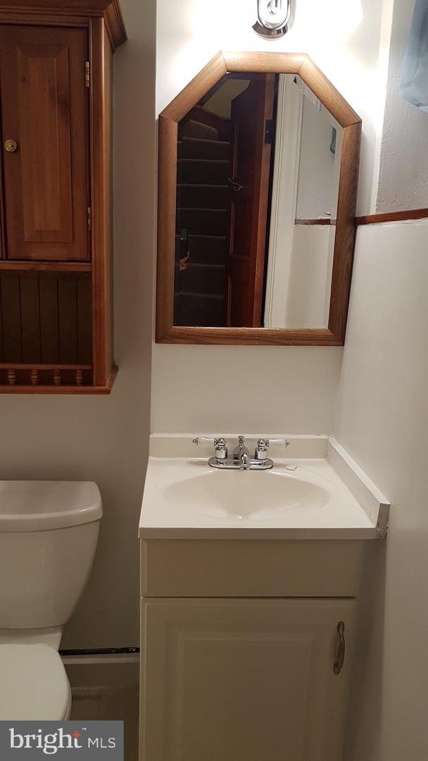 4440 Albemarle St Nw Property Photo 63
