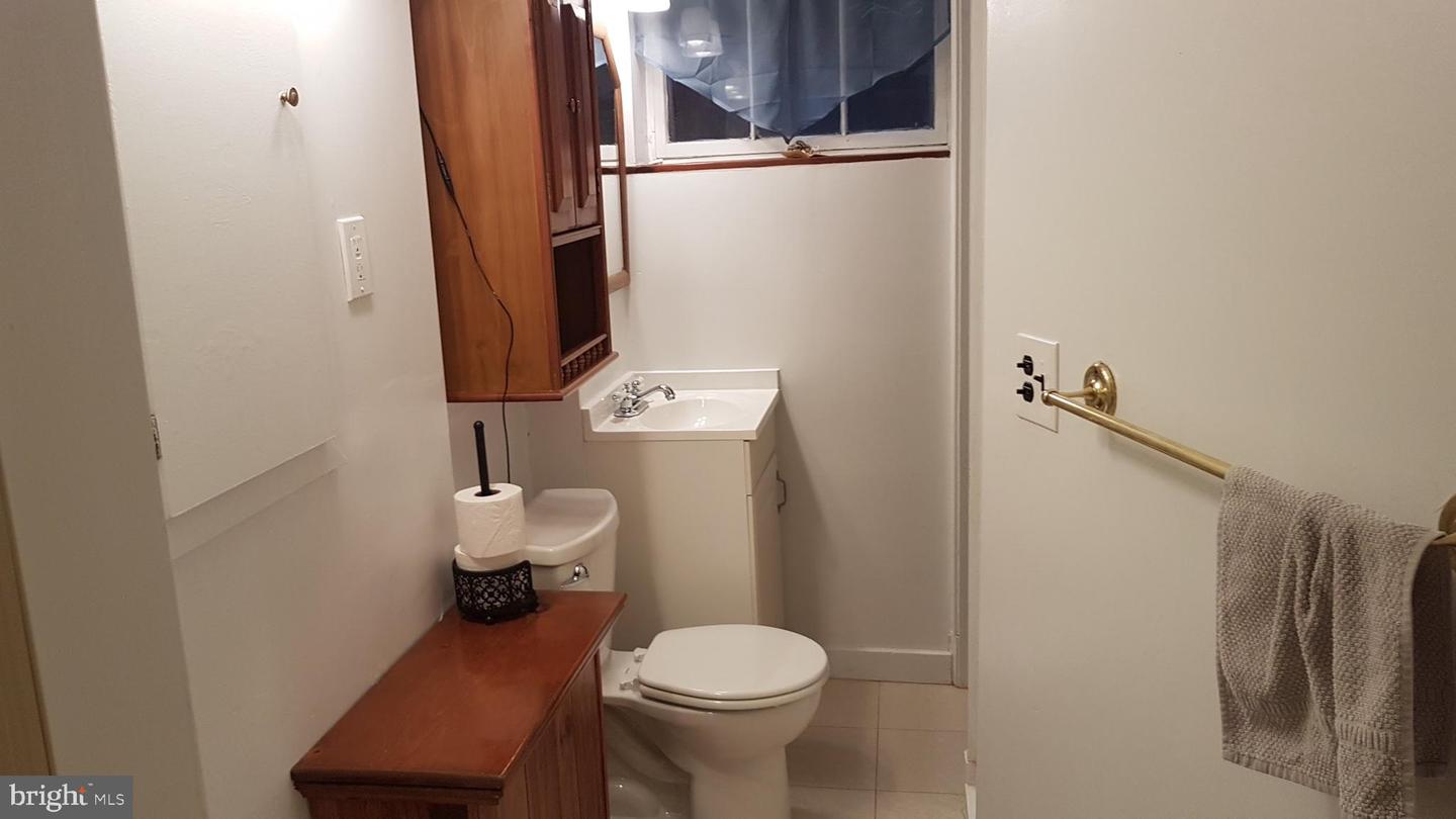 4440 Albemarle St Nw Property Photo 64