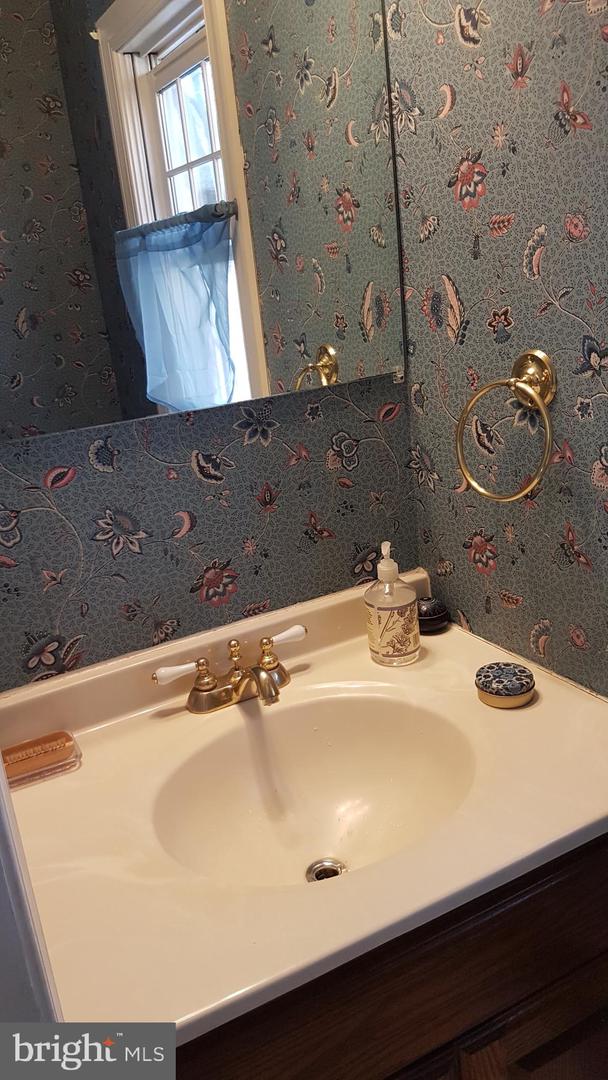 4440 Albemarle St Nw Property Photo 65