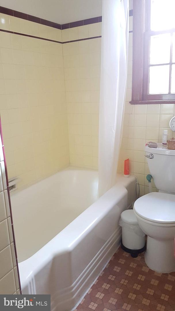 4440 Albemarle St Nw Property Photo 67