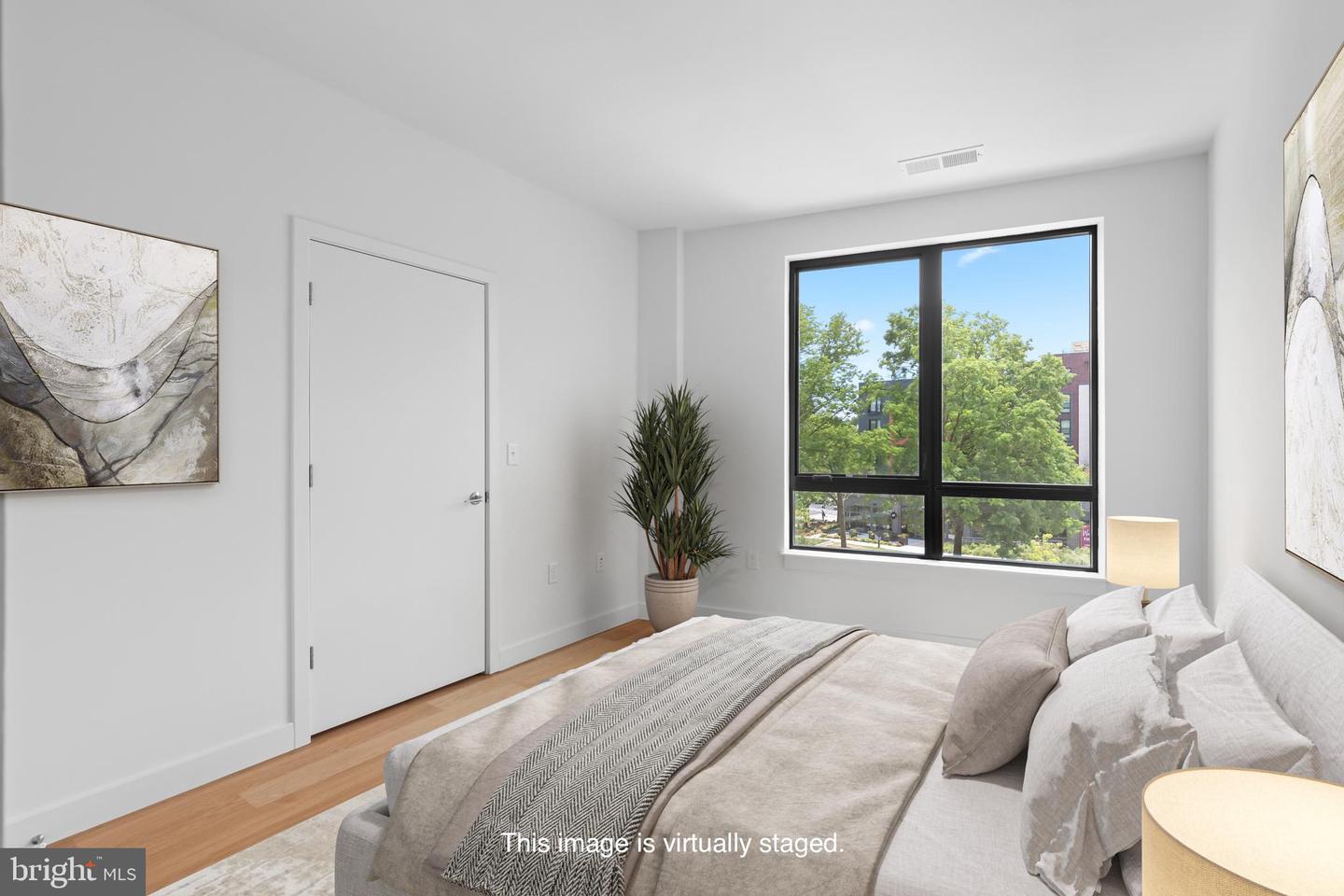 7175 12TH ST NW #520 Property Photo 1