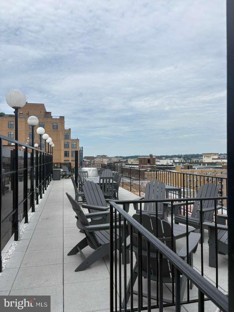 1420 N ST NW #1010 Property Photo 1