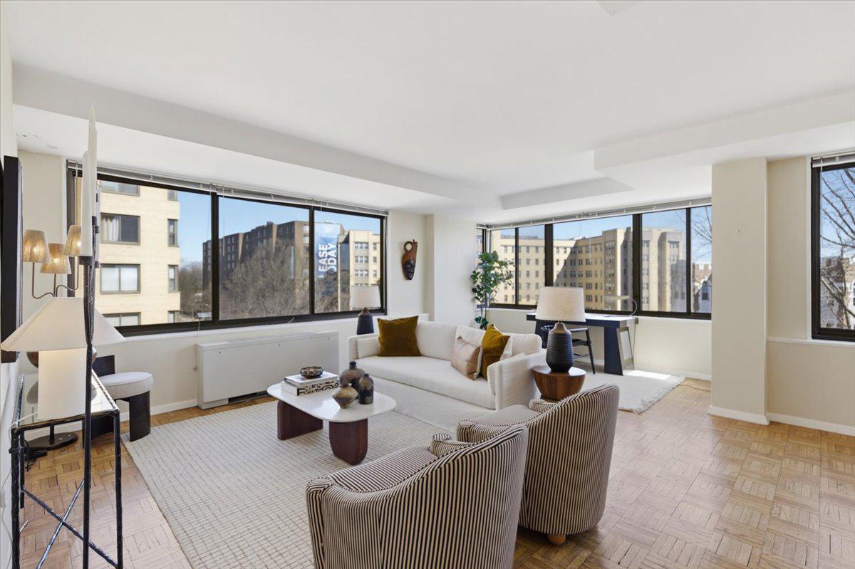 4740 Connecticut Ave Nw #706 Property Photo 4
