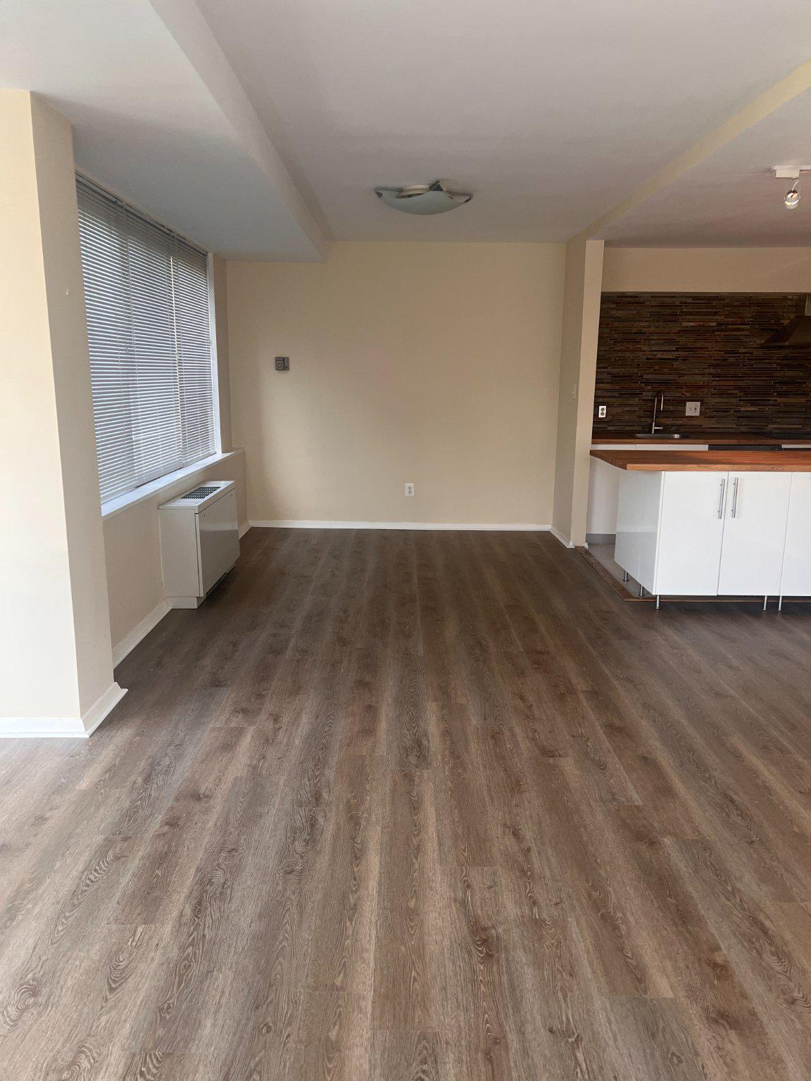 4740 Connecticut Ave Nw #706 Property Photo 5