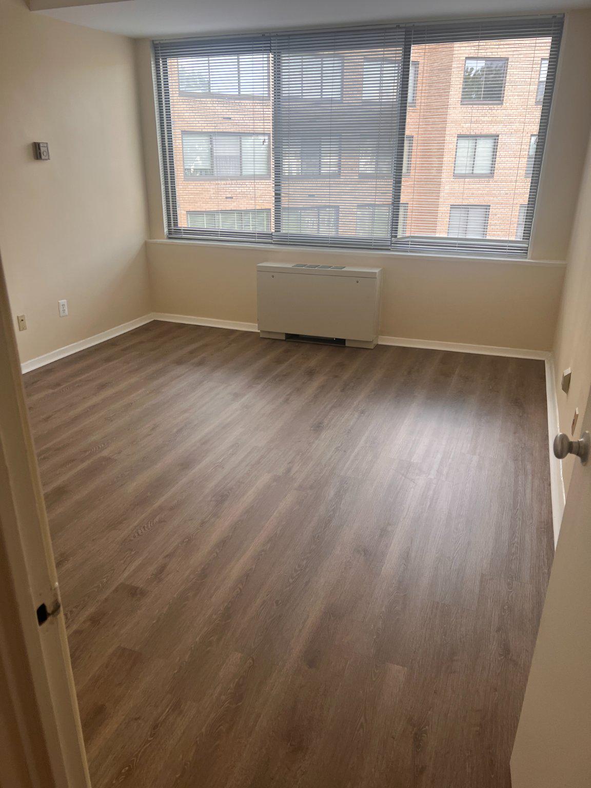 4740 Connecticut Ave Nw #706 Property Photo 6