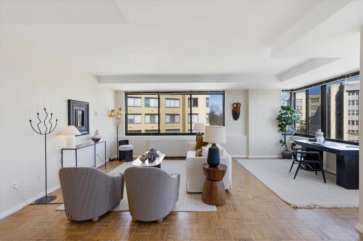 4740 Connecticut Ave Nw #706 Property Photo 7