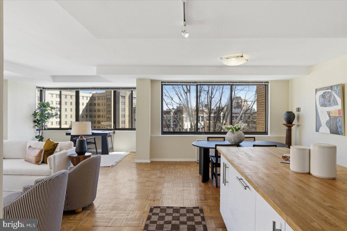 4740 Connecticut Ave Nw #706 Property Photo 8