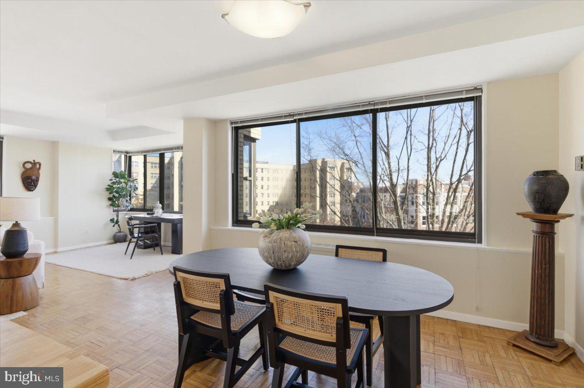 4740 Connecticut Ave Nw #706 Property Photo 10