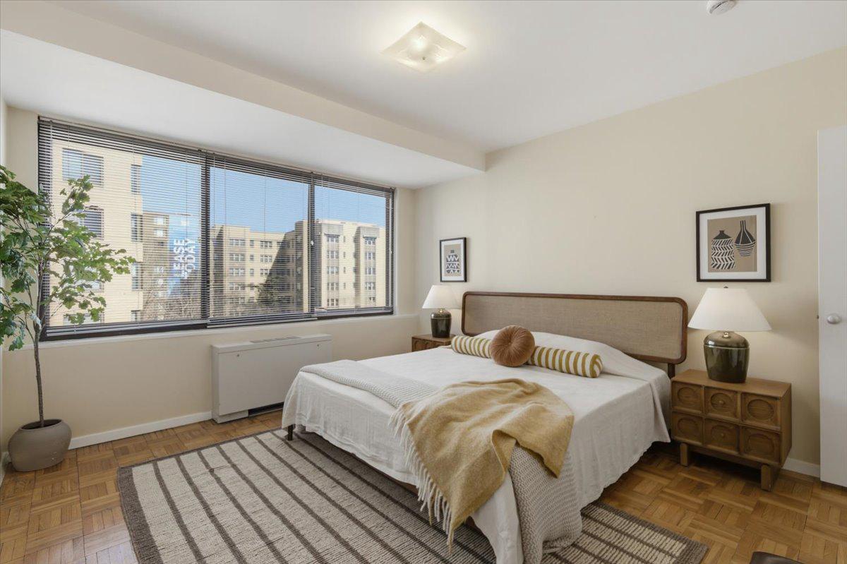 4740 Connecticut Ave Nw #706 Property Photo 11