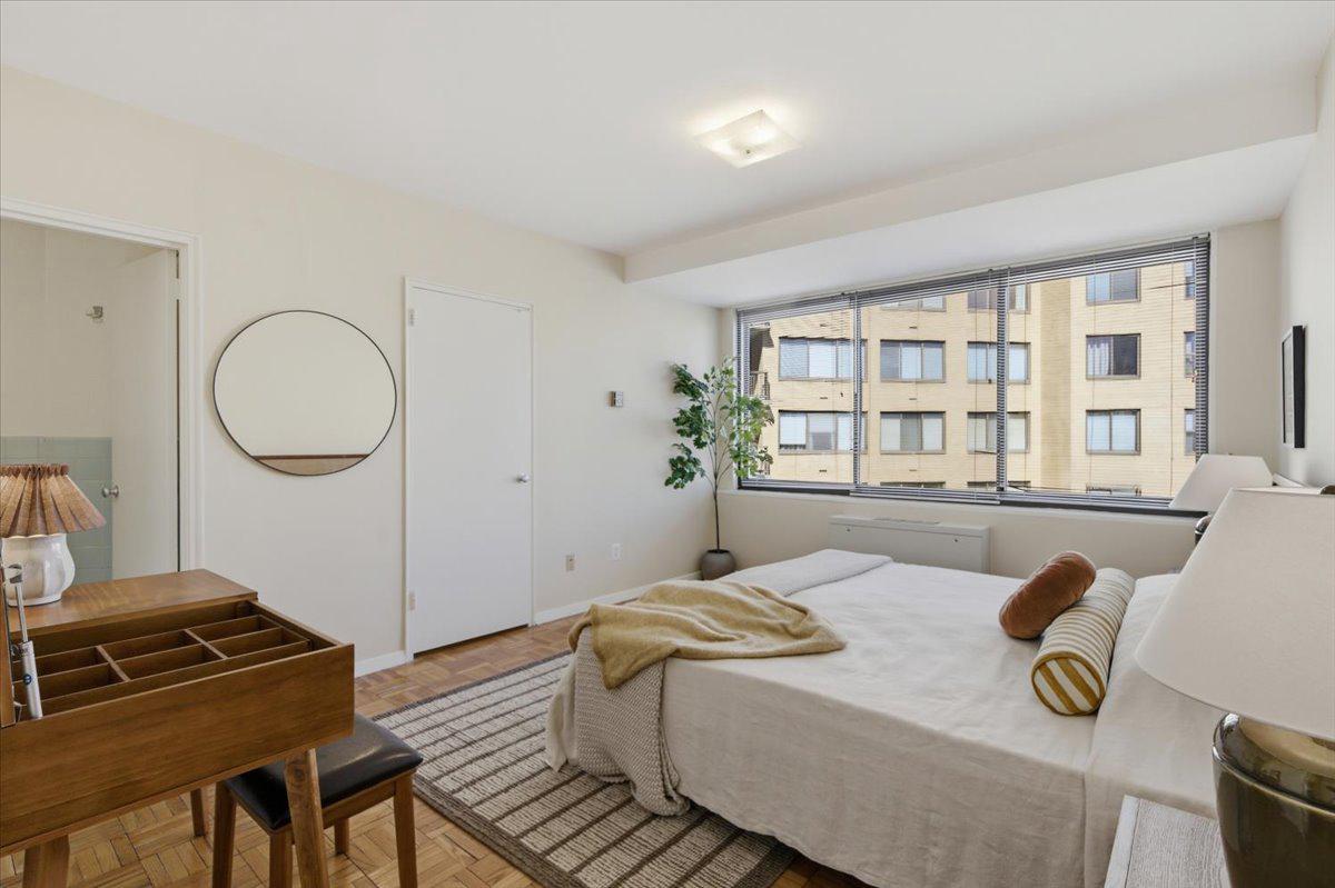 4740 Connecticut Ave Nw #706 Property Photo 12