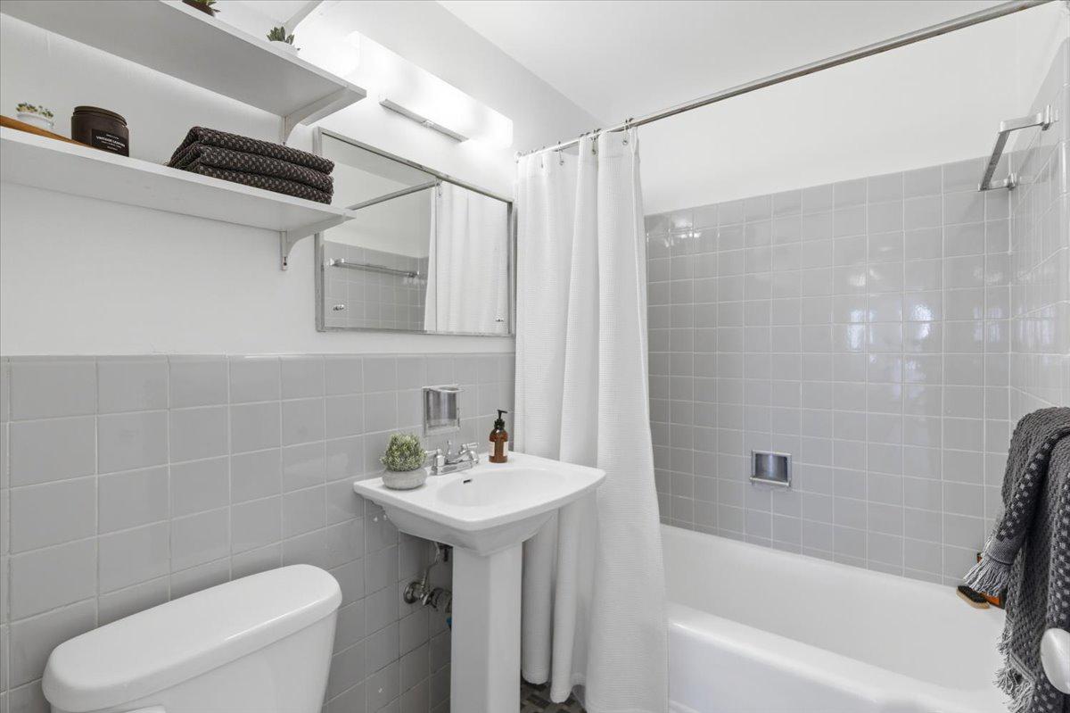 4740 Connecticut Ave Nw #706 Property Photo 13