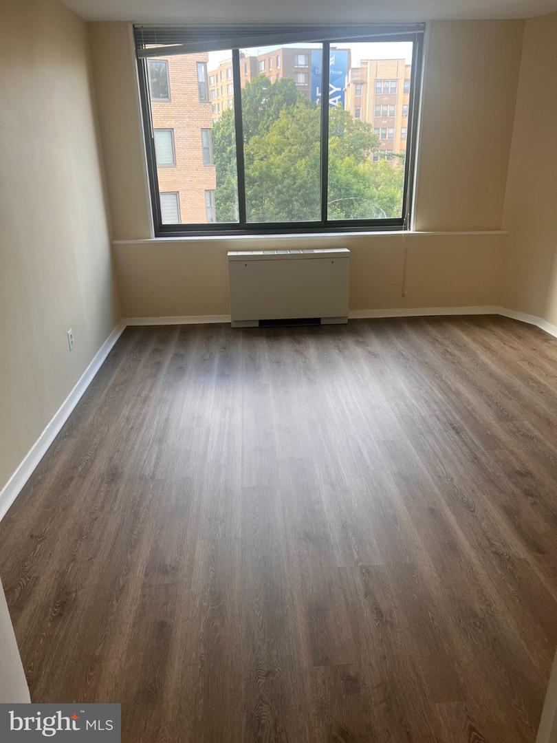 4740 Connecticut Ave Nw #706 Property Photo 14