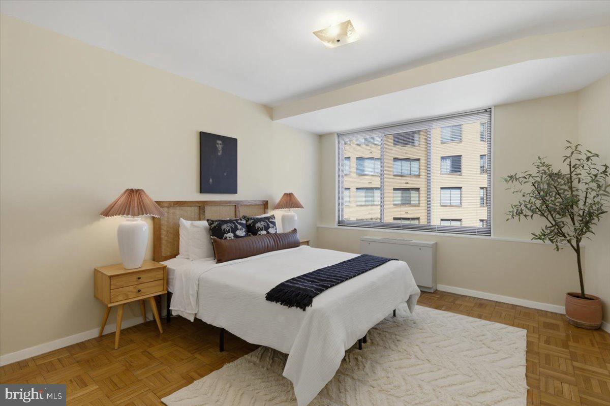 4740 Connecticut Ave Nw #706 Property Photo 15