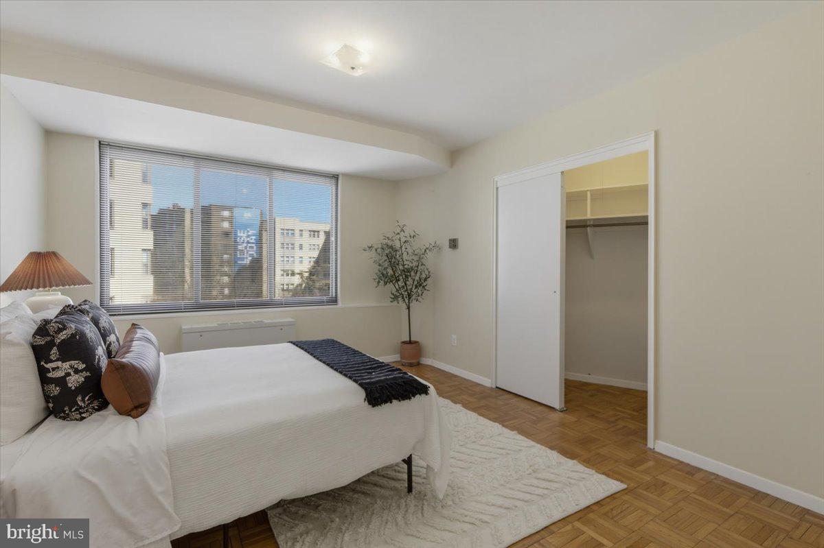 4740 Connecticut Ave Nw #706 Property Photo 16