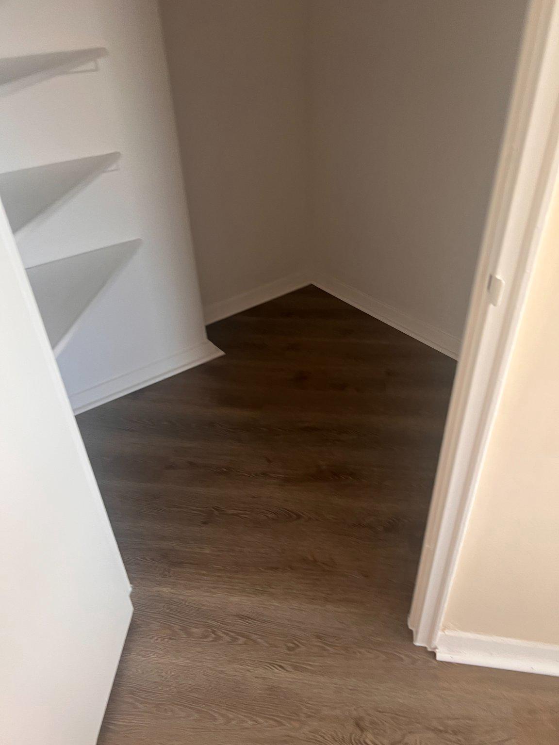 4740 Connecticut Ave Nw #706 Property Photo 17