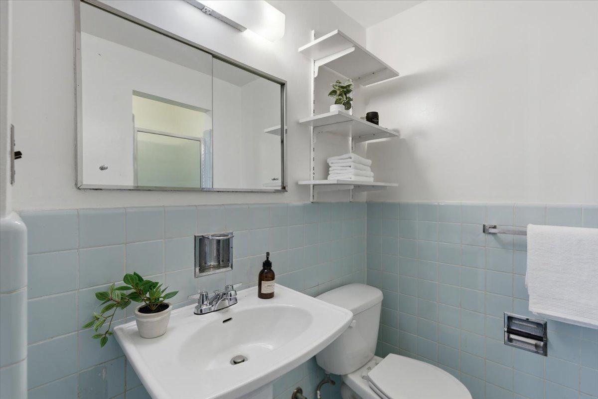 4740 Connecticut Ave Nw #706 Property Photo 18