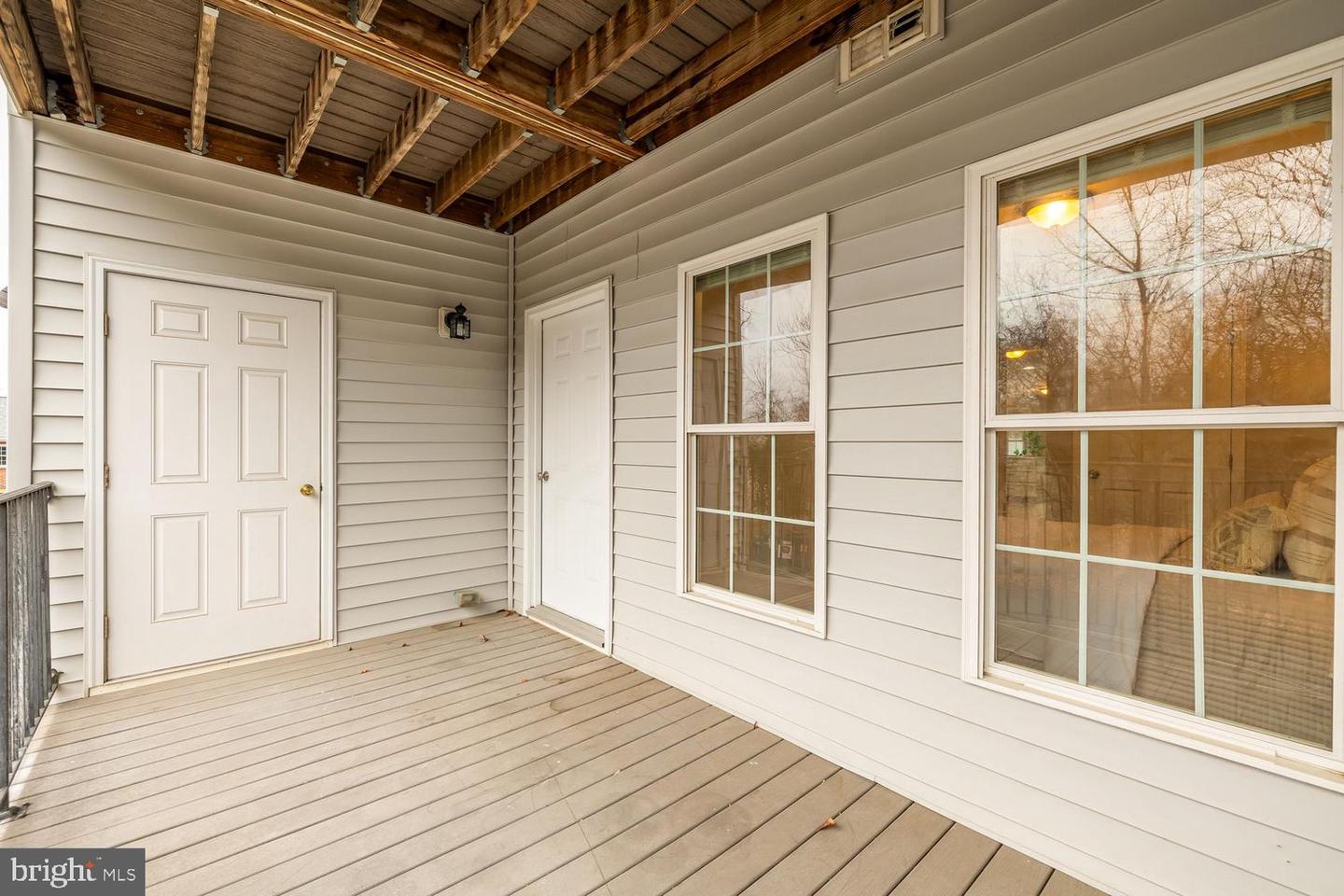 1753 W St Se #b Property Photo 20