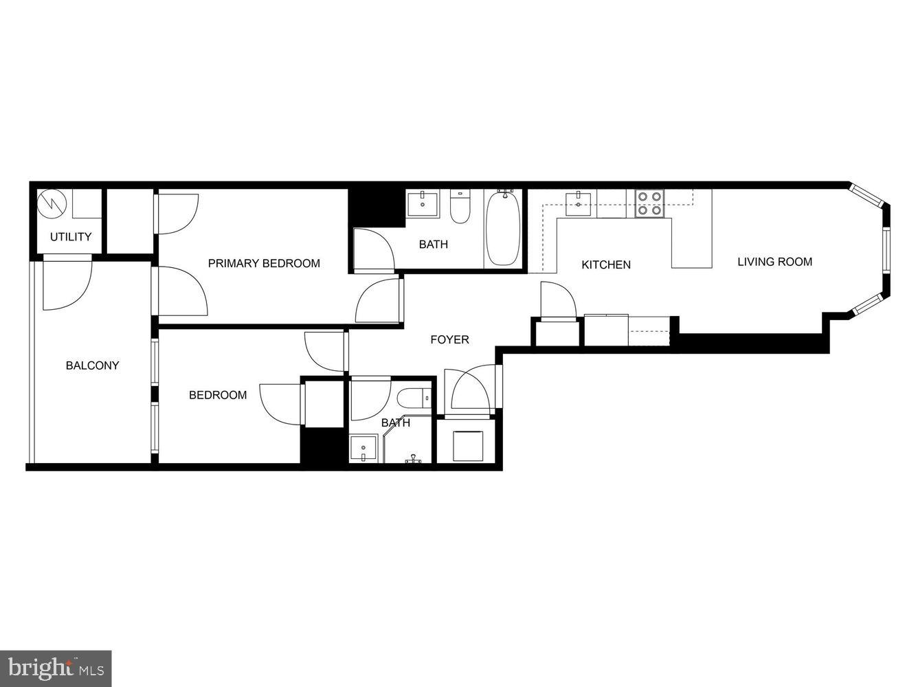 1753 W St Se #b Property Photo 28
