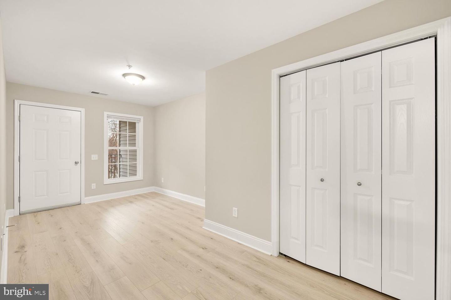 1753 W St Se #c Property Photo 20