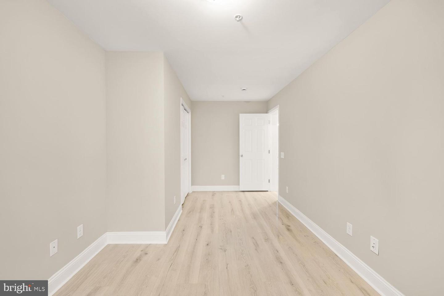 1753 W St Se #c Property Photo 22