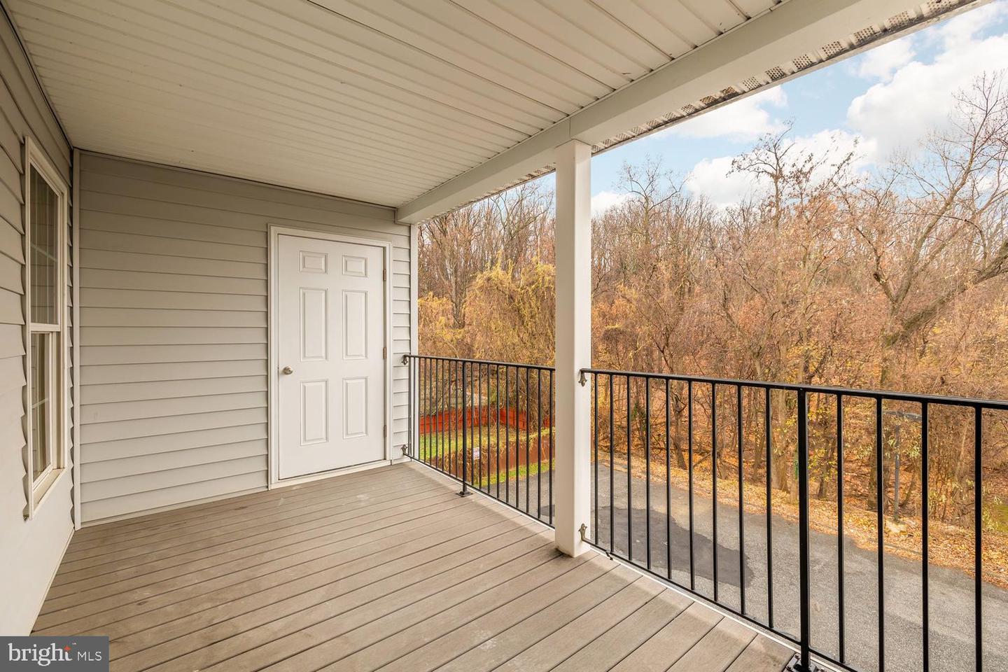 1753 W St Se #c Property Photo 24