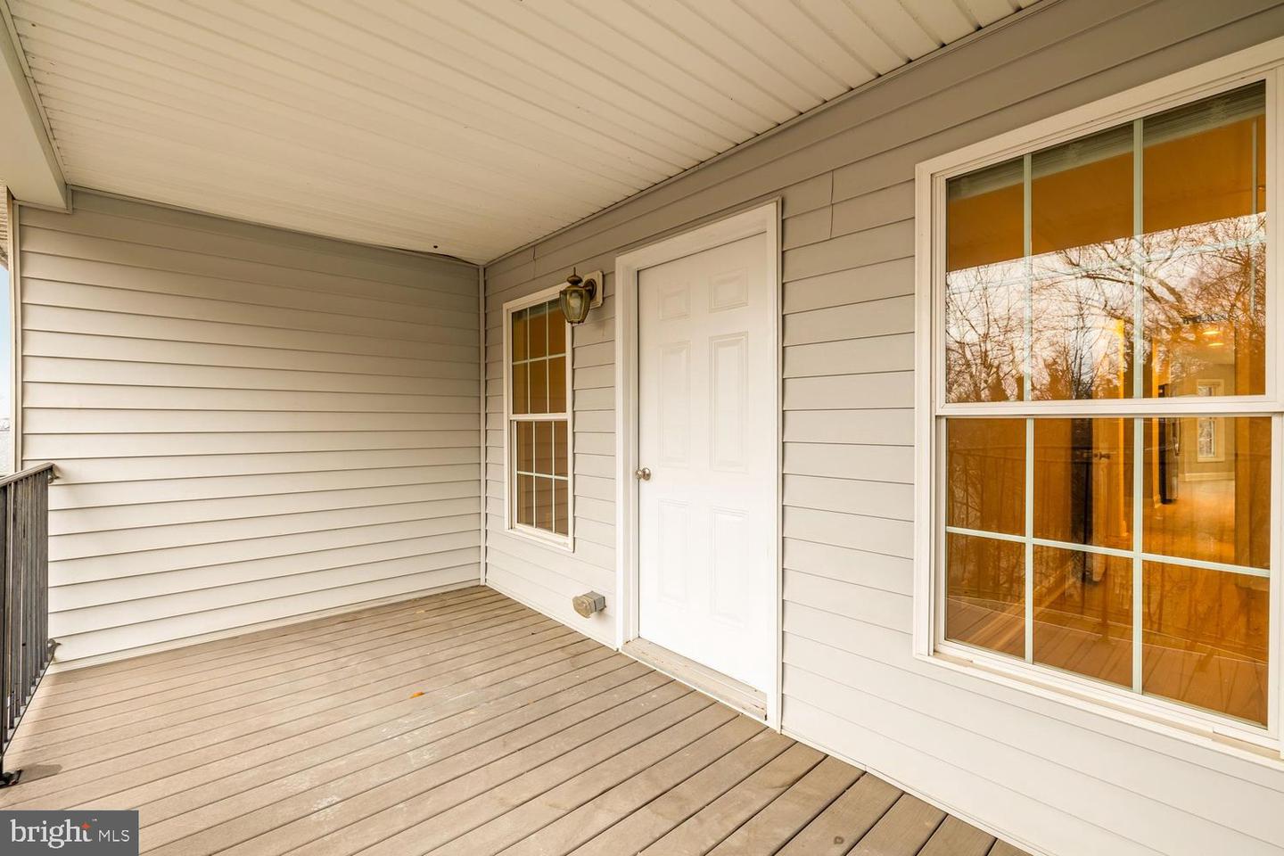 1753 W St Se #c Property Photo 25