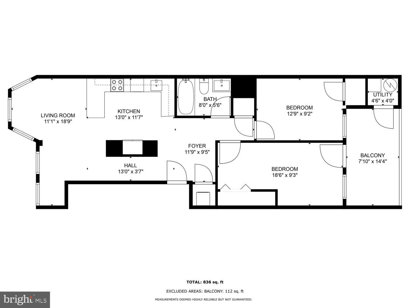 1753 W St Se #c Property Photo 27