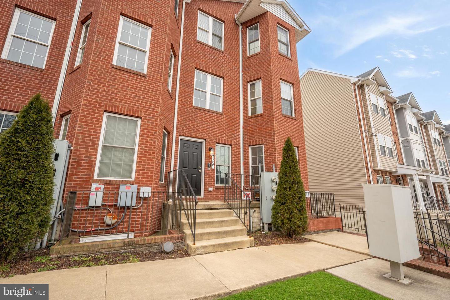1753 W St Se #c Property Photo 28