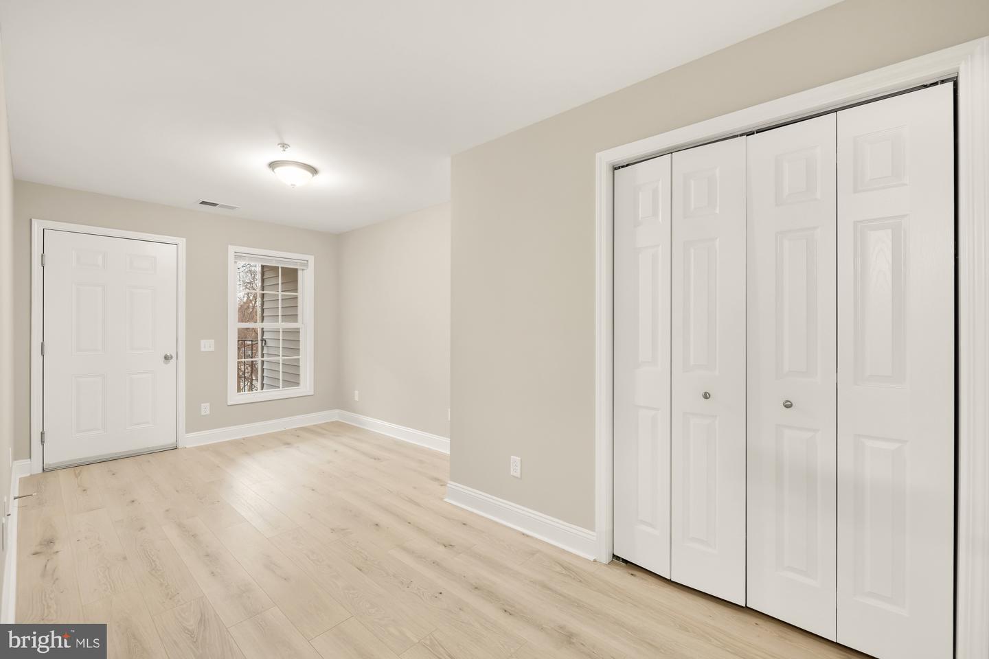1755 W St Se #c Property Photo 6