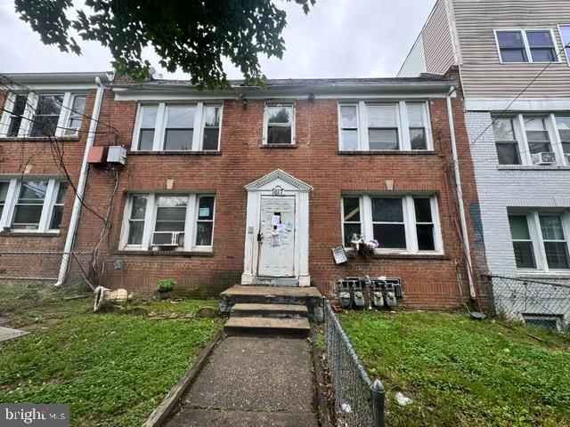 1617 17TH PL SE Property Photo 1