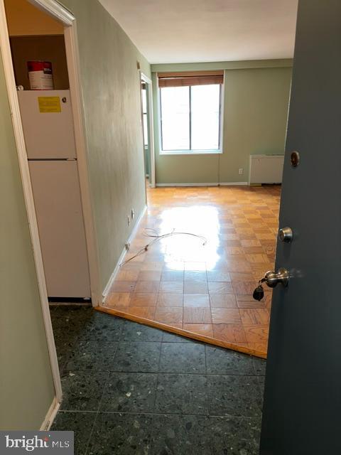 1420 N St Nw #607 Property Photo 3