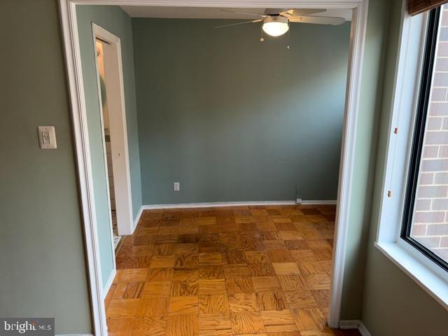 1420 N St Nw #607 Property Photo 5