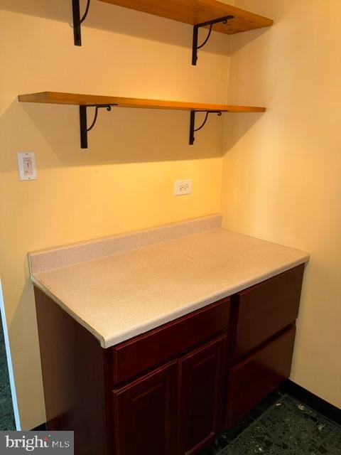 1420 N St Nw #607 Property Photo 6