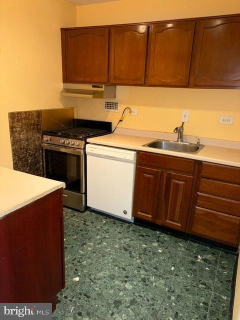 1420 N St Nw #607 Property Photo 7