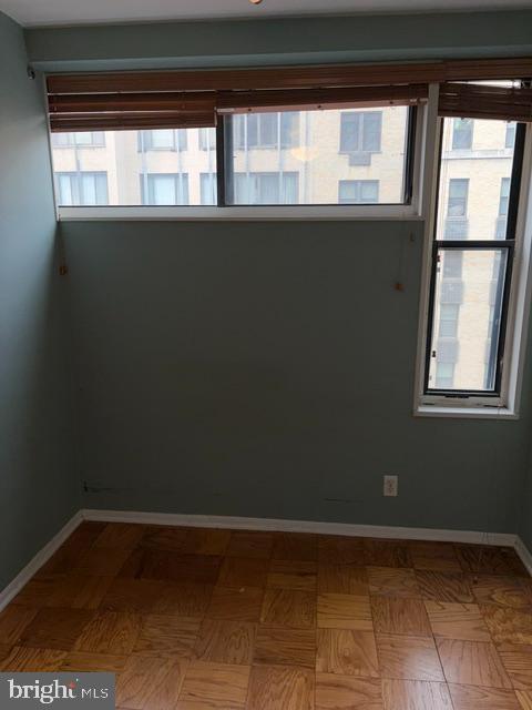1420 N St Nw #607 Property Photo 8